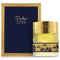 THE SPIRIT OF DUBAI Turath EDP 50 ml